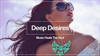 Kool &amp; The Gang - Fresh (lutzu istrate remix)