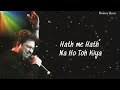 Zindagi Pyar Ka Geet Hai Old Is Gold Whatsap Status Kumar Sanu Shorts Viral Trending Like Subscribe