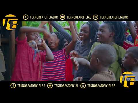 Riton & David Guetta & Jozzy -  Where You Want ( DJ Maraknã Teknobeat Radio Edit )