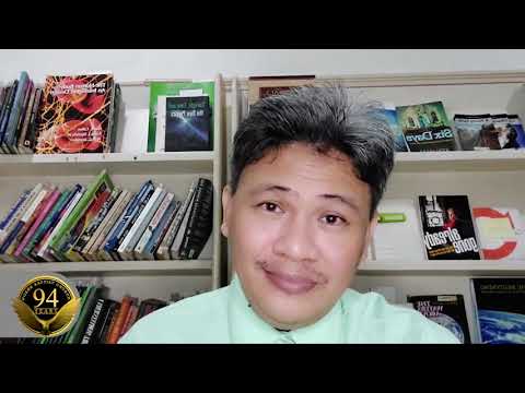 Family Devotion Day 276 - September 16, 2021