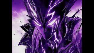 Cover art for demons around