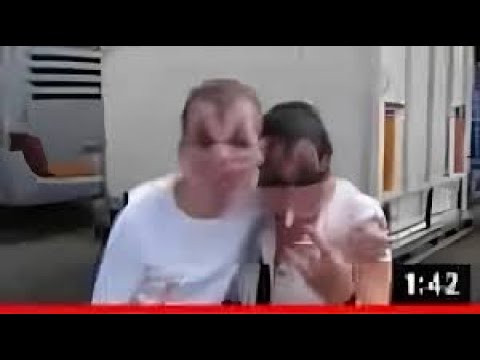 DJ GYROTTA ZAO - VALERIA BOUNZE