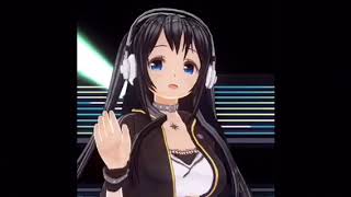 ただキャラクターイメージの紹介動画!!