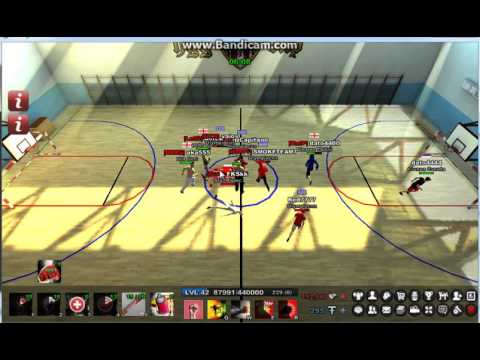 xUltrasWorld vs Georgian Hooligans