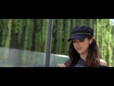 Gvano - Insta (Video Oficial)