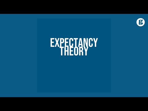 Why Study Management