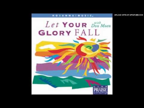 Thumbnail for God Is Here video