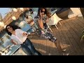 Masti With Friends Slow Motion Dance Full Enjoy Poonam Bajwa