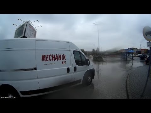 MIV-977 Nem hiszem el, hogy nem látott - SMIDGAF