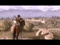 Red Dead Redemption - Original Soundtrack ...