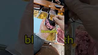 Download lagu My Airbnb Guest Refused To Leave. So I Removed The Bathroom Door. mp3