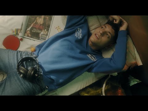 FOTOS - LA CRUZ (Official Video)