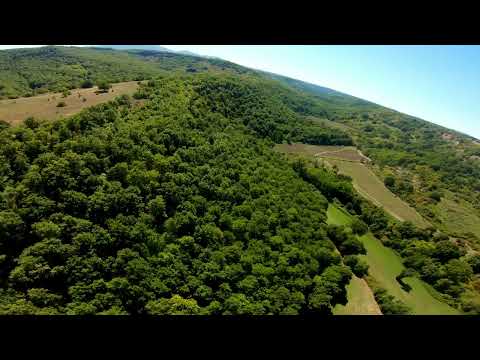 Arducopter 4.2 Acro Performance