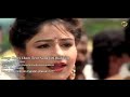 Hindi Vedio Song
