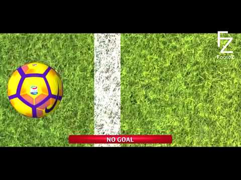 Iranduba 3x2 Grêmio do Parque 10 - Copa Rede Amazônica 2018