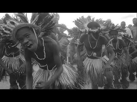 "YEWANDE" | African Drill Type Beat  [ prod.FissBoss_beats ]