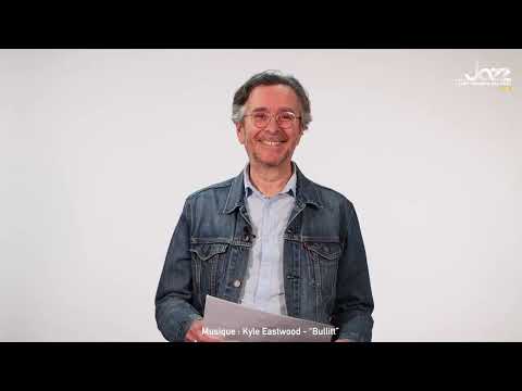 Fred Charbaut tells us about Thomas Enhco & Stéphane Kerecki Festival Jazz à Saint-Germain-des-Prés