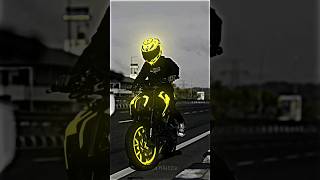 Download lagu hookah bar slow and reverb ❤ KTM Duke Whatspp status 💜 edit status #shorts mp3