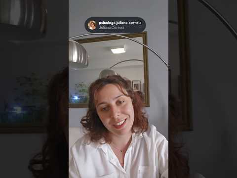Juliana Correia-8