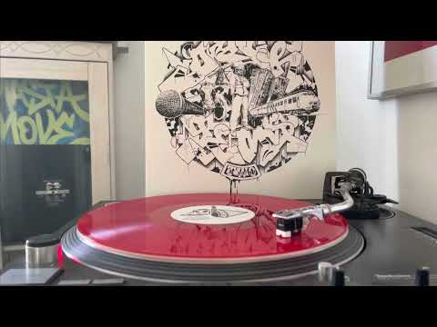 Two Outta Millions - Drastic (Original Mix)