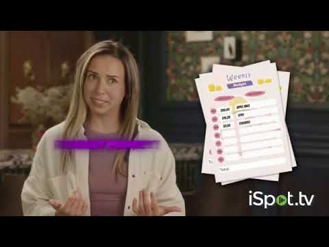 Rocket Money Ad