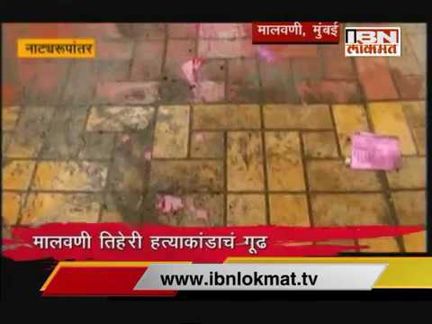 Aniruddha Joshi Crime Time my episode