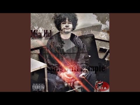 Drug Sells (feat. Juman the Grinch)