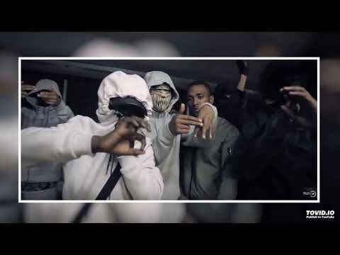 #VT Gritty Ridez x #28s Sykes - Don't Want It #Exclusive