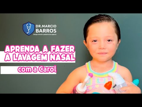 Marcio Barros-9