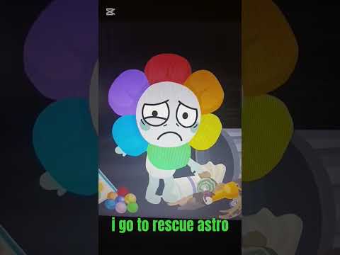 toon story part 19 chase