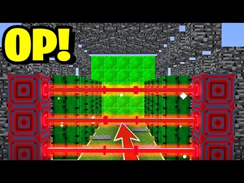 BRYDER IND I ET HUS!? Dansk Minecraft