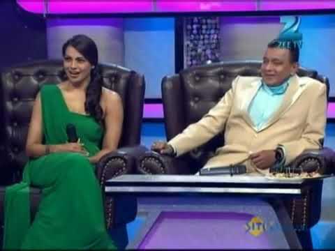 Raghav propose Bipasha bassu slow motion dance amazing dance Raghav