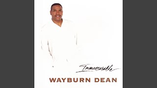 It's Gonna Take Time