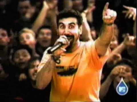 Ole Kristiansen. Killuisoq