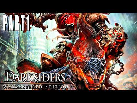 DerSorbusGaming and DerSorbus