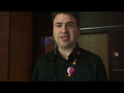 #AAFPau17 Archiviste-caméléon: médiateur au quotidien