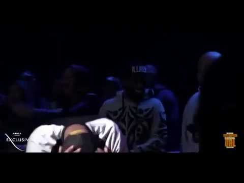 John john Da Don Disses NuNu Nellz