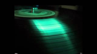 Champaign - I'm on Fire HQ audio