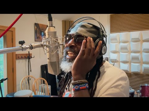 I-Taweh - Dubplate - Little Lion Sound - Collie Man