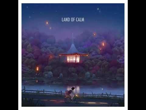 TOM DOOLIE - stay and wander (LoFi)