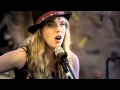 365 Days: ZZ Ward Presented by Half-Moon ...