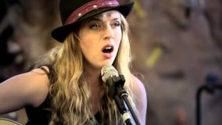365 Days: ZZ Ward Presented by Half-Moon Outfitters