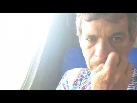 27 outubro 25 viajando na Bahia Trancoso X Itabela 