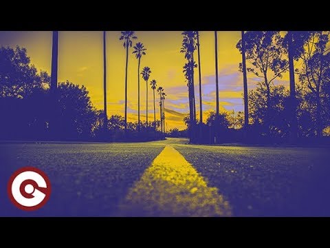 SALASNICH & Rhett Fisher – Talking To Myself (Gianpiero Xp & Mark Pigato Remix)