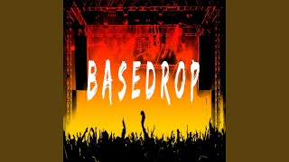 Basedrop