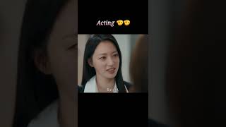 Download lagu Marry my husband Ep-15| Song Ha Yoon acts so good that we need to remind ourselves it's  acting! mp3