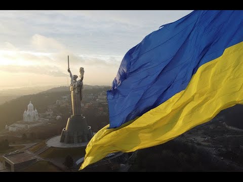 BENEFIT CONCERT OF COMPASSION AND HOPE FOR UKRAINE. 9/V-2022. Temple Sherith Israel, San Francisco.