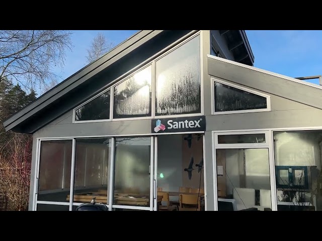 1144855 Uterum santex