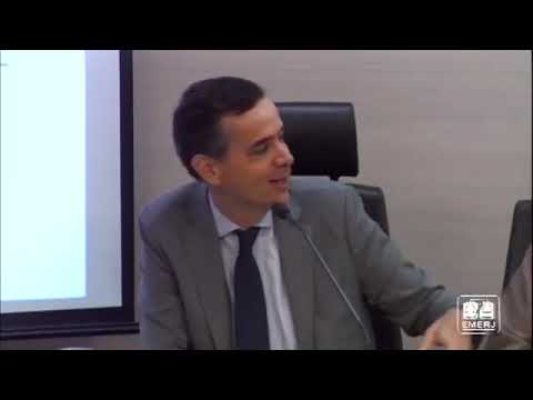 O Tribunal Marítimo e a Arbitragem