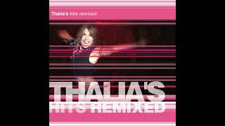 Thalía - It's My Party